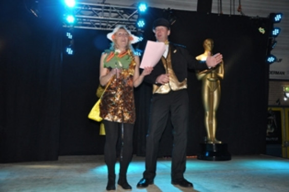 0702boerenbruiloft51.jpg