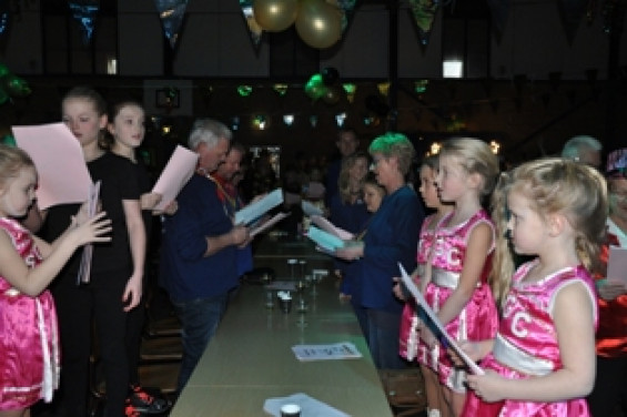 0702boerenbruiloft53.jpg