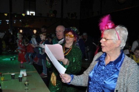 0702boerenbruiloft54.jpg