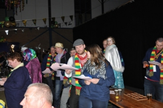 0702boerenbruiloft56.jpg