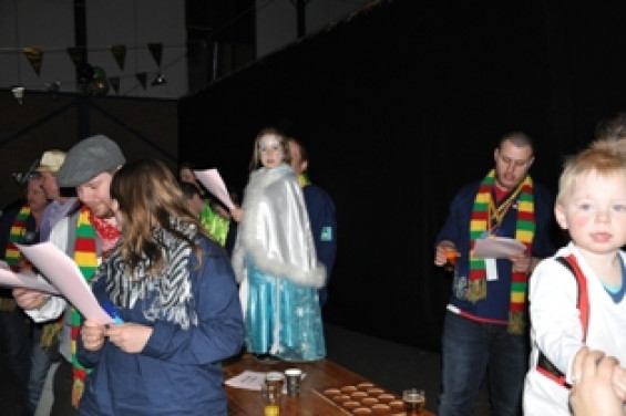 0702boerenbruiloft57.jpg