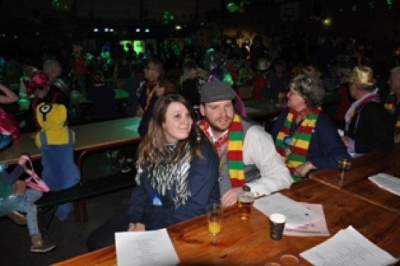 0702boerenbruiloft58.jpg