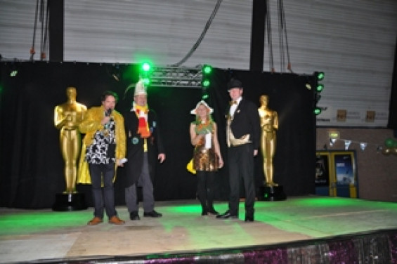0702boerenbruiloft59.jpg
