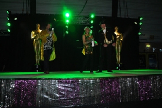 0702boerenbruiloft60.jpg