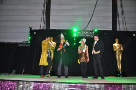 0702boerenbruiloft62.jpg