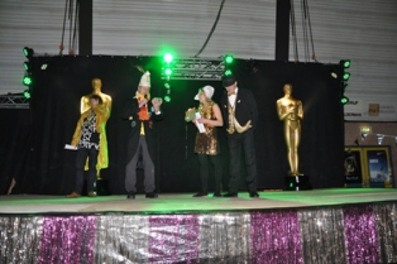 0702boerenbruiloft63.jpg
