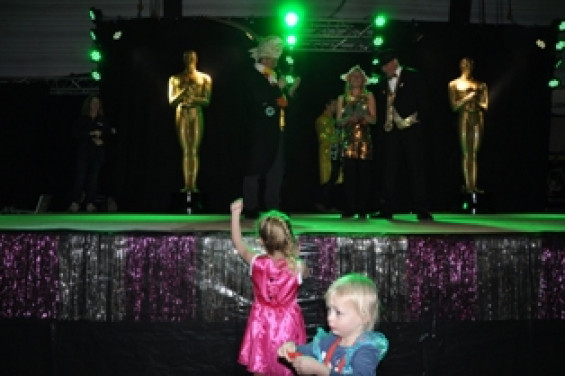 0702boerenbruiloft65.jpg