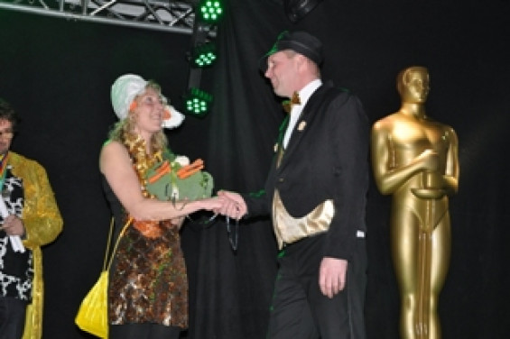 0702boerenbruiloft67.jpg