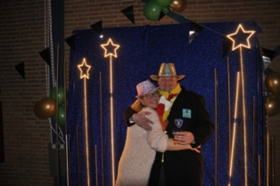 0702boerenbruiloft6.jpg