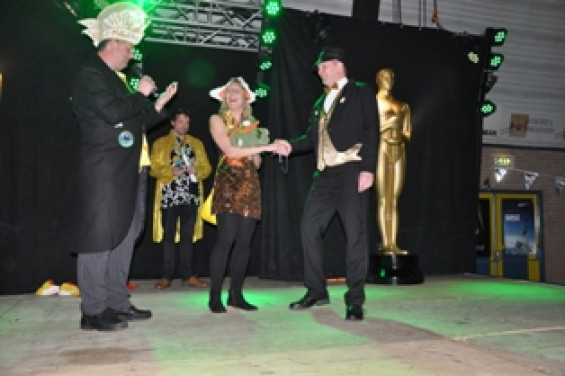 0702boerenbruiloft70.jpg