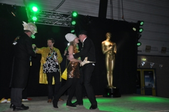 0702boerenbruiloft74.jpg