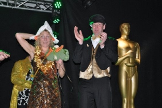 0702boerenbruiloft75.jpg