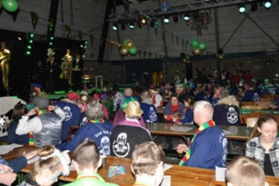 0702boerenbruiloft76.jpg