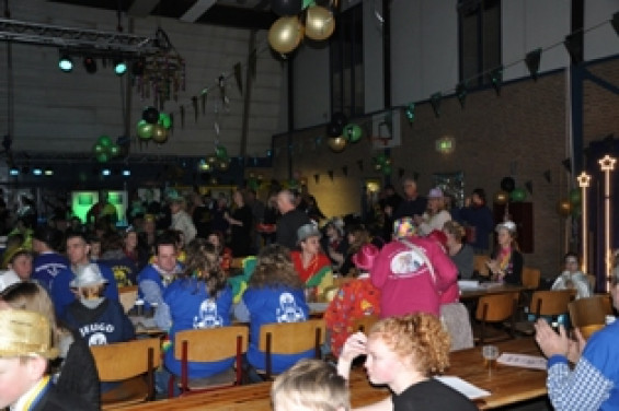 0702boerenbruiloft77.jpg