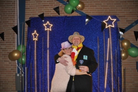 0702boerenbruiloft7.jpg