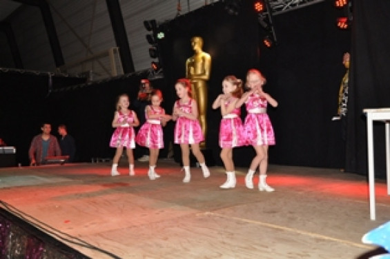 0702boerenbruiloft81.jpg