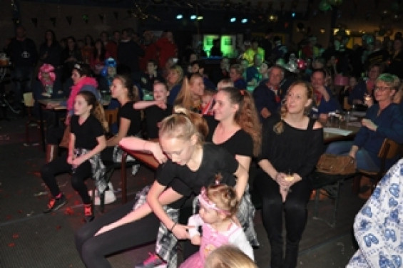 0702boerenbruiloft83.jpg