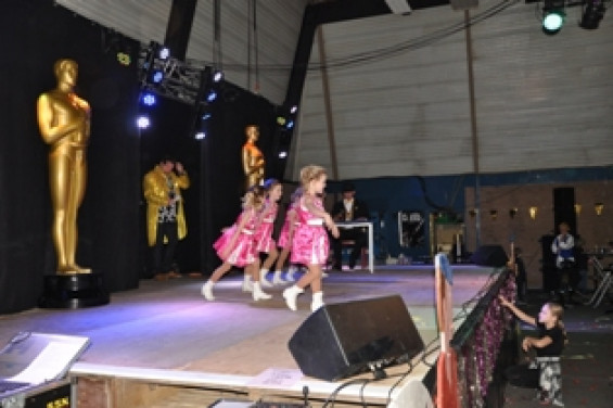 0702boerenbruiloft84.jpg