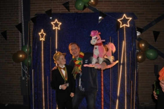 0702boerenbruiloft8.jpg