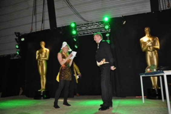 0702boerenbruiloft91.jpg