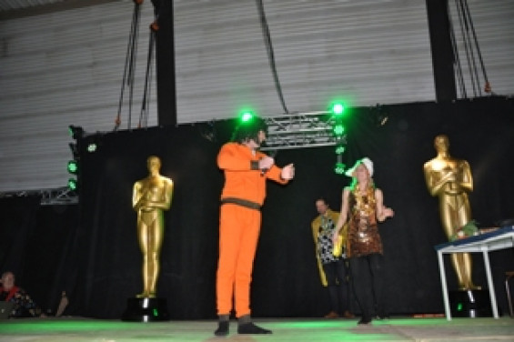 0702boerenbruiloft95.jpg