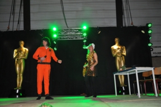 0702boerenbruiloft97.jpg