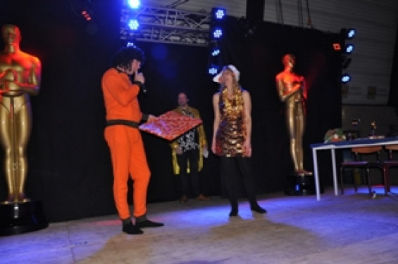 0702boerenbruiloft98.jpg