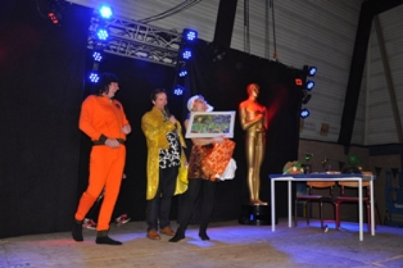 0702boerenbruiloft99.jpg