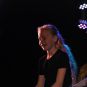0702boerenbruiloft108.jpg