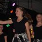 0702boerenbruiloft112.jpg