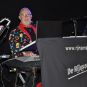 0702boerenbruiloft114.jpg