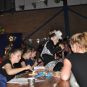 0702boerenbruiloft117.jpg