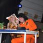 0702boerenbruiloft118.jpg