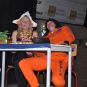 0702boerenbruiloft119.jpg