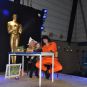 0702boerenbruiloft123.jpg
