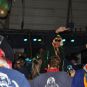 0702boerenbruiloft124.jpg
