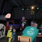 0702boerenbruiloft126.jpg