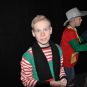 0702boerenbruiloft12.jpg