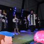 0702boerenbruiloft132.jpg