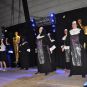 0702boerenbruiloft135.jpg