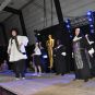 0702boerenbruiloft136.jpg