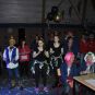 0702boerenbruiloft138.jpg