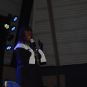 0702boerenbruiloft139.jpg