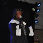 0702boerenbruiloft141.jpg