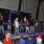 0702boerenbruiloft142.jpg