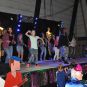 0702boerenbruiloft143.jpg