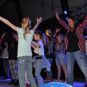0702boerenbruiloft144.jpg