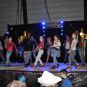 0702boerenbruiloft145.jpg