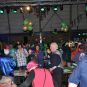 0702boerenbruiloft147.jpg