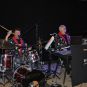0702boerenbruiloft149.jpg